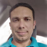 Foto Jimmy Blanco