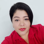 Foto Meybol Jimenez