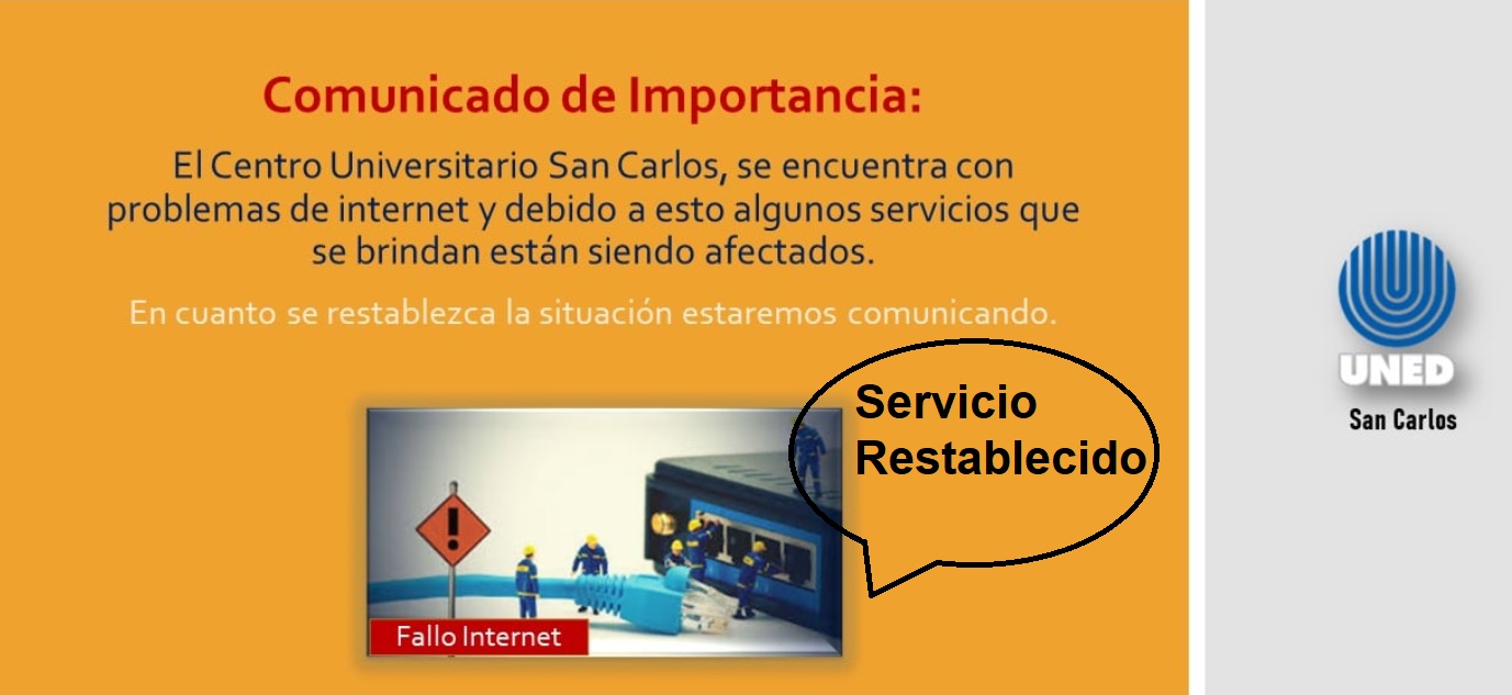 UNED