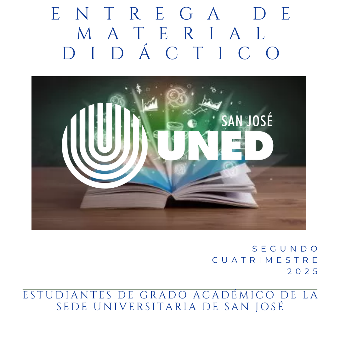 1 libros