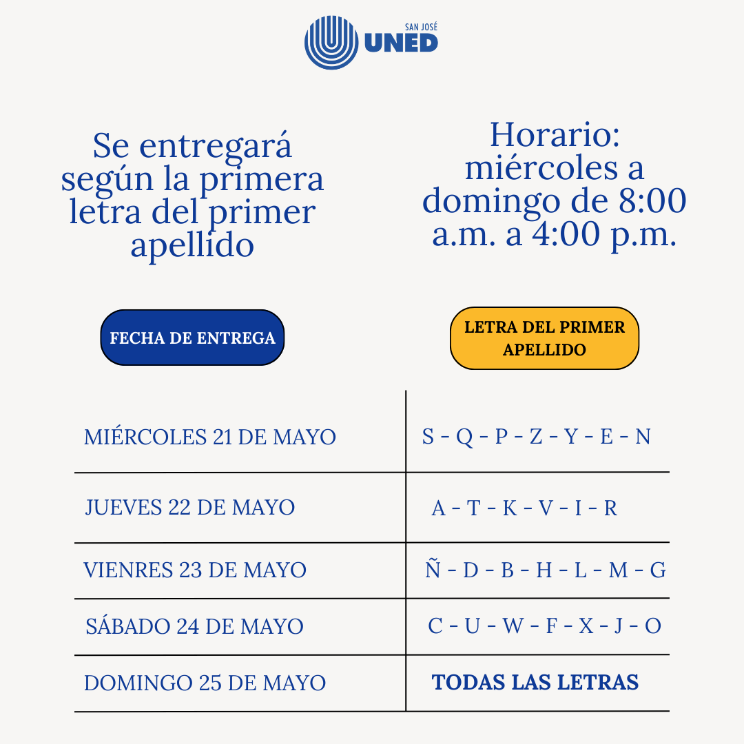 2 libros
