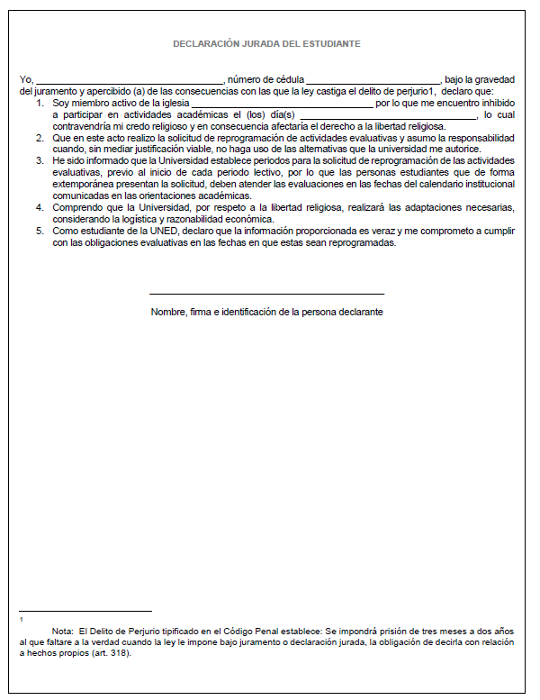Credo 2