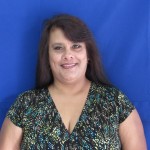 Shirley Coronado Jimenez