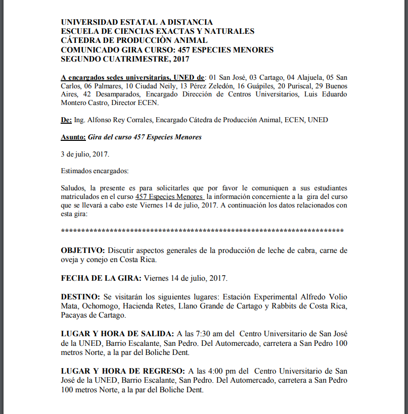captura-3