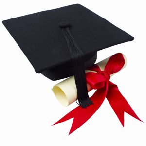 gradua