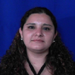 becas foto 150x150