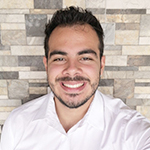 José Carlos Guerrero Calderón