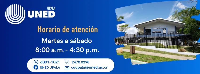 Horario_de_atención.jpg