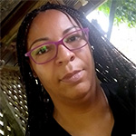 Carol Núñez Gómez 