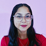 Darlyn Quirós Zúñiga