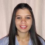 Ivonne Quirós Piedra