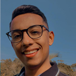 Kevin Rodríguez Navarro