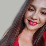 Yeimy Segura Venegas