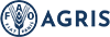 Agris