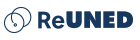 reuned