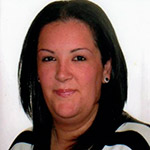 mariana torres