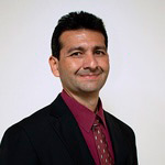 christian_alvarez