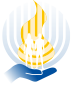 ECE