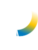 ECEN
