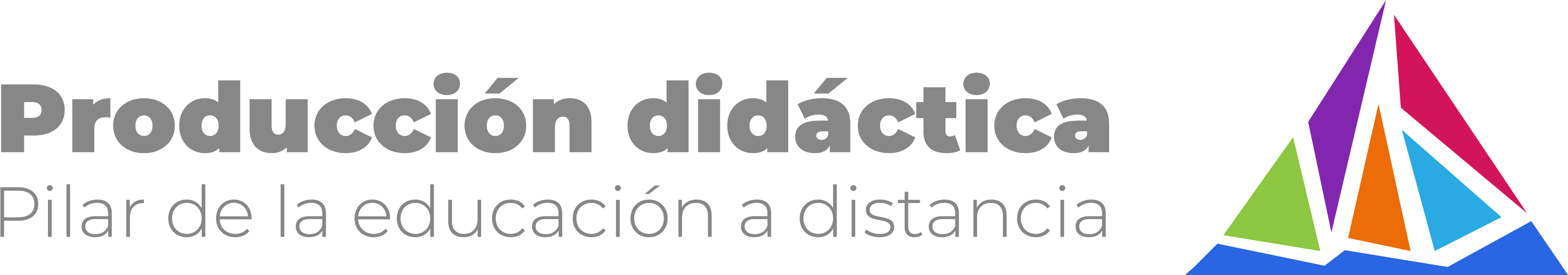 pagina web