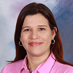 Silvia