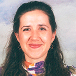 PAtricia