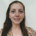 Rocio