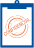 04 equipos institucionales