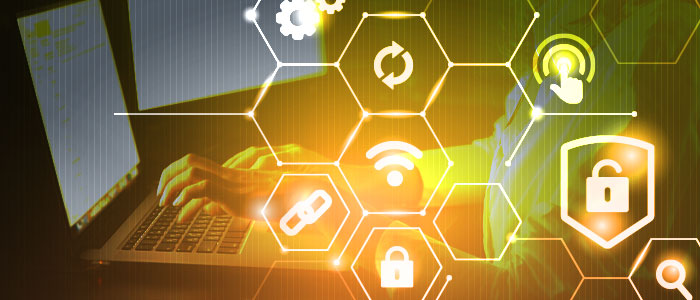 ciberseguridad