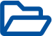 04 equipos institucionales