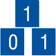 04 equipos institucionales