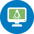 linux