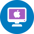 mac os