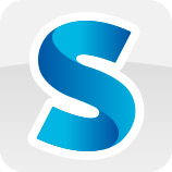 seguros