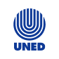 Logo UNED