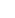 tel