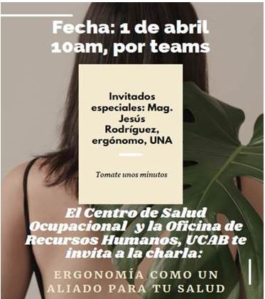 Captura