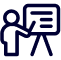 capacitaciones