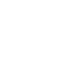 capacitaciones