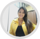 wendy sanabria