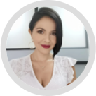 wendy sanabria