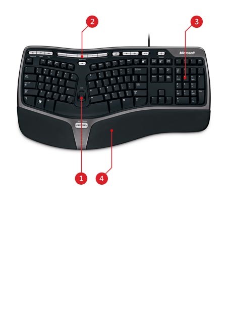 teclado