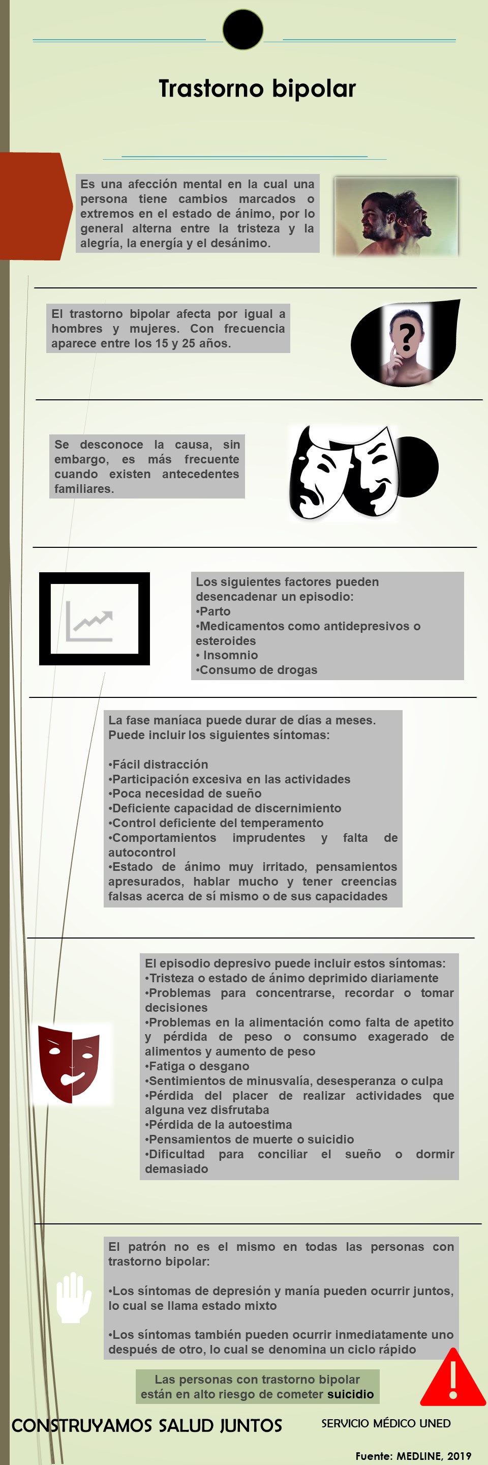 Trastorno bipolar