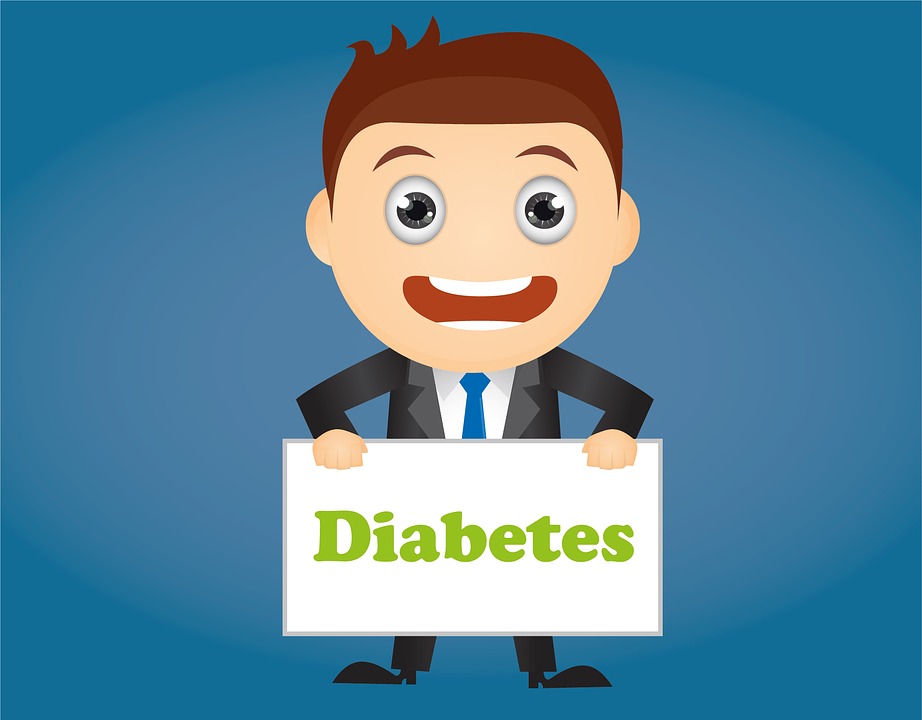 diabetes 1270346 960 720