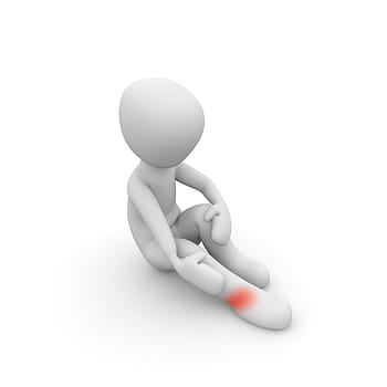 pain ill healthy problem royalty free thumbnail
