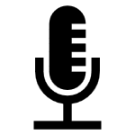 microradio.png