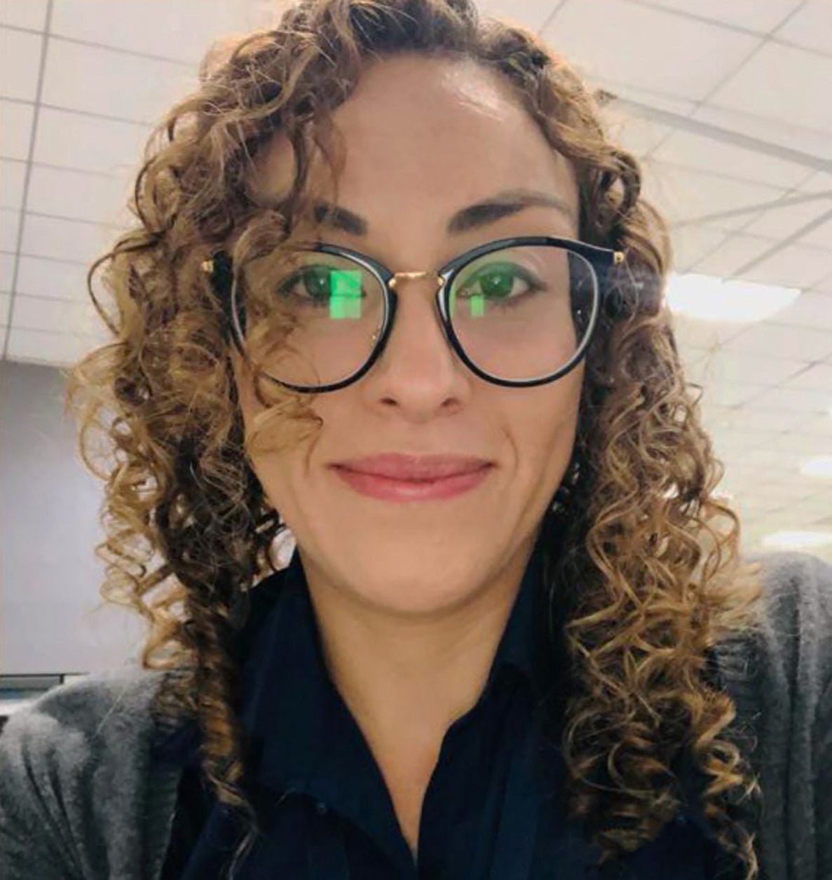 Estefani_Ramírez