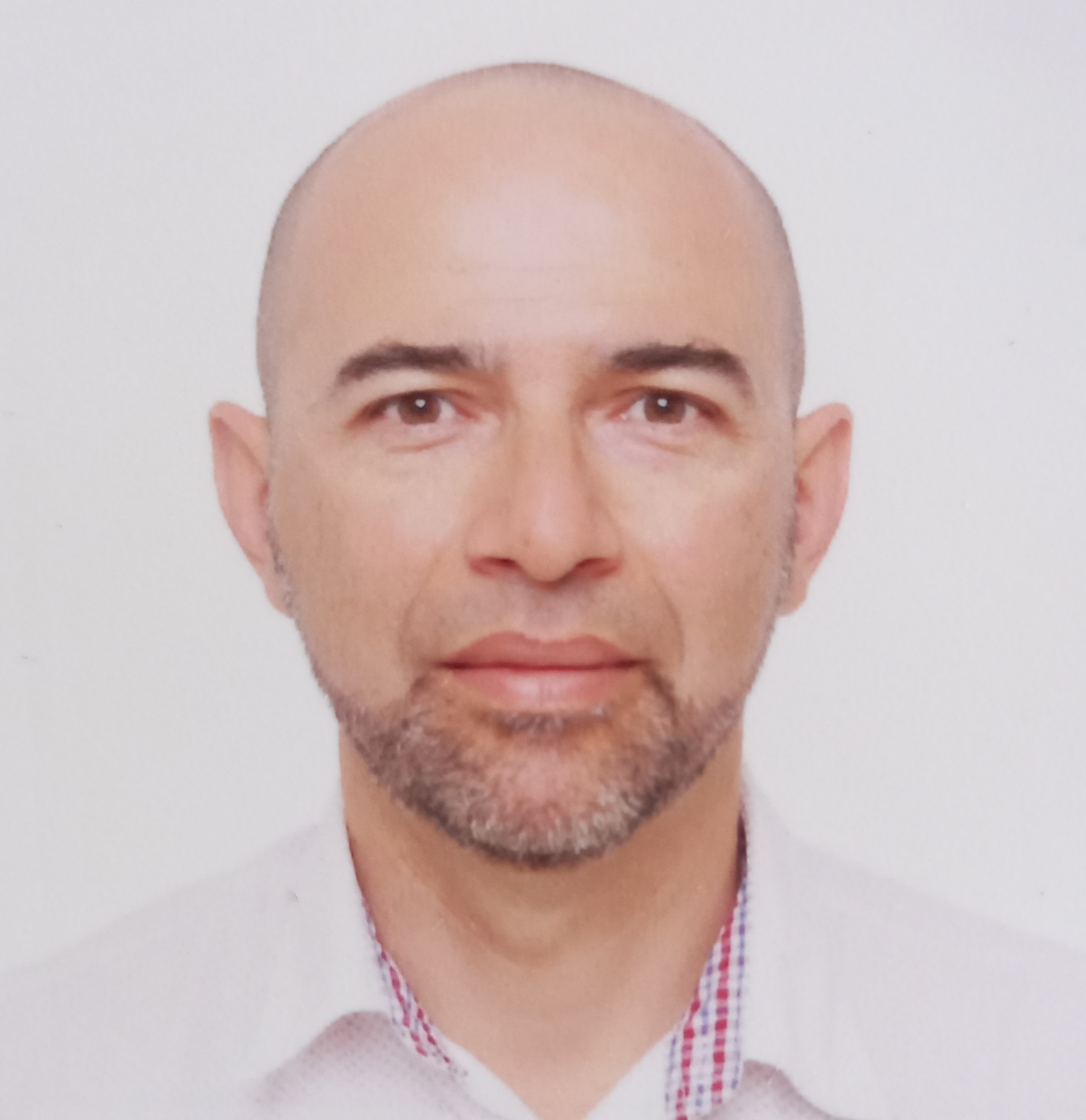 Jorge_Camacho
