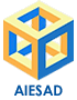 logo asociación iberoamericana de educación superior a distancia