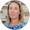 clare goodman